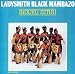 Induku Zethu von Ladysmith Black Mambazo - alle Infos