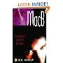 MacB