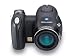 Konica Minolta Dimage Z5 5MP Digital Camera with 12x Anti-Shake Zoom