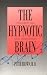 The Hypnotic Brain: Hypnotherapy and Social Communication by Peter Brown