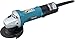 makita fBXNOC_ 100mm gNdl9533BL