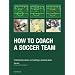 Great Football Coaching Books