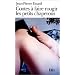 Contes � faire rougir les petits chaperons