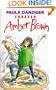 Forever Amber Brown