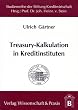 Treasury-Kalkulation in Kreditinstituten