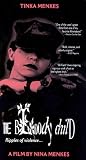 Bloody Child [VHS]