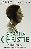 Agatha Christie : a biography