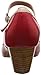 Miz Mooz Women's Felicie Dress Pump