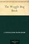The Woggle-Bug Book