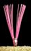 Smi-Carr Stake Chaser Pink (Case) 6-IN #PM60S