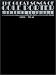 Book The Great Songs of Cole Porter