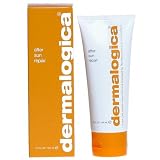 Dermalogica After Sun Repair 3.5 fl oz.