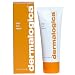 Dermalogica After Sun Repair 3.5 fl oz.