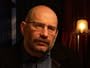 Boris Akunin