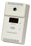 Kidde 900-0056  Nighthawk Carbon Monoxide Alarm