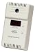 Kidde 900-0056  Nighthawk Carbon Monoxide Alarm