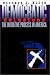Book Democratic Delusions: The Initiative Process in America