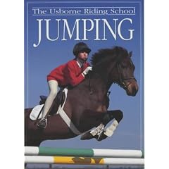 Jumping (Usborne Riding School)
