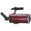 Orion Apex 102mm Maksutov-Cassegrain Telescope Orion Apex 102mm Maksutov-Cassegrain Telescope