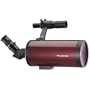 Orion Apex 102mm Maksutov-Cassegrain Telescope