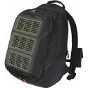 Buy Solar power Backpacker