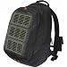 Voltaic Solar Panel Daypack