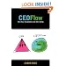 CEOFlow: Turn Your Employees Into Mini-CEOs