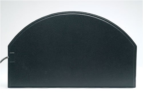 Childrens Toyshop  Pet Supplies : K&H Large Igloo-Style Lectro Kennel