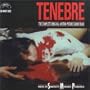 Tenebre: The Complete Original Motion Picture Sound Track
