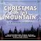 Create an Eclectic & Fantastic Xmas Music Collection