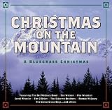 Christmas on the Mountain: A Bluegrass Christmas