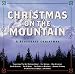 Christmas on the Mountain: A Bluegrass Christmas