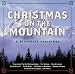 Christmas on the Mountain: A Bluegrass Christmas