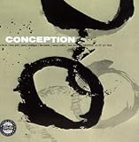 Conception [12 inch Analog]