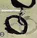 Conception [12 inch Analog]