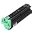 Ricoh Photo Conductor Unit Type 165 Black 402448