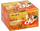 Sony 60 Minute...