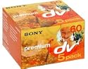 Sony 60