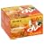 Sony 60min Premium MiniDV Tape - 5 Pack