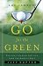 Go for the Green