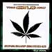 DJ Hype Presents The Ganja Kru: Super Sharp Shooter E.P.