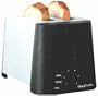 Betty Crocker 2 Slice Toaster BCF1610