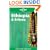 Ethiopia and Eritrea (Lonely Planet Travel Guides)