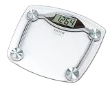 Taylor 7506 Glass and Chrome Digital Scale