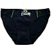 Seattle Seahawks Navy Blue Fall Flirt Panties