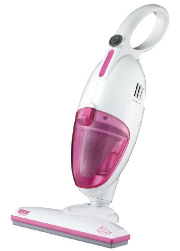 CCP サイクロン式ハンディクリーナー CT-400-NPK