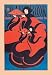 Chap Book: Thanksgiving - Paper Poster (18.75 x 28.5)