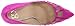 gx by Gwen Stefani Women's Obtain Dress Pump