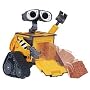 Disney WALLE Cube & Stack Deluxe Action Figure