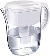 Brita Everyday Water Filter Pitcher, 10 Cup